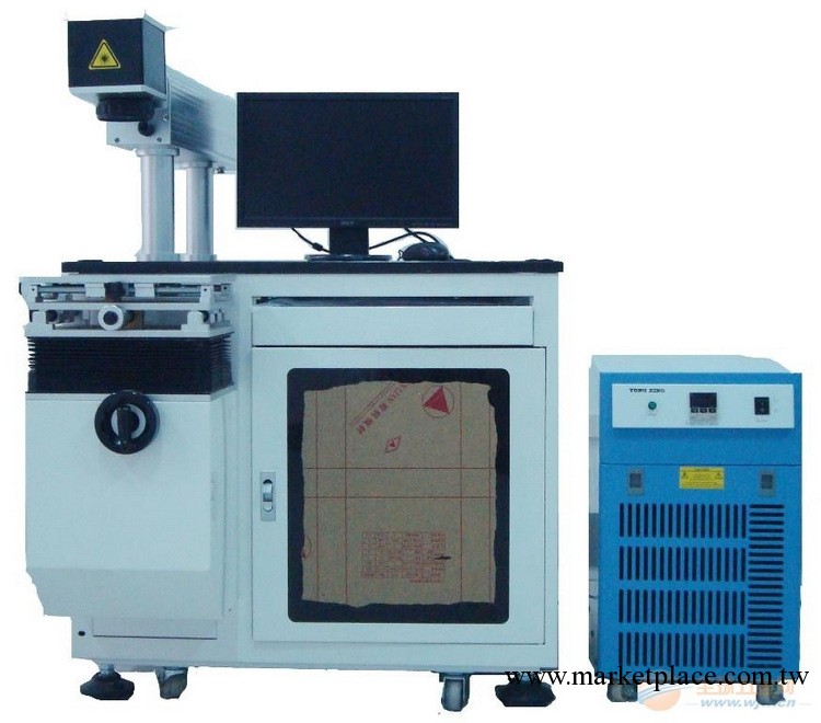 深圳激光打標機，東莞激光打標機，半導體激光打標機廠傢直銷工廠,批發,進口,代購