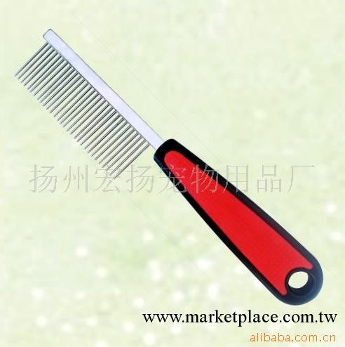 供應寵物梳，寵物用品 【500支起訂】工廠,批發,進口,代購