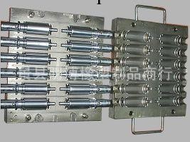 加工各種橡膠模具工廠,批發,進口,代購