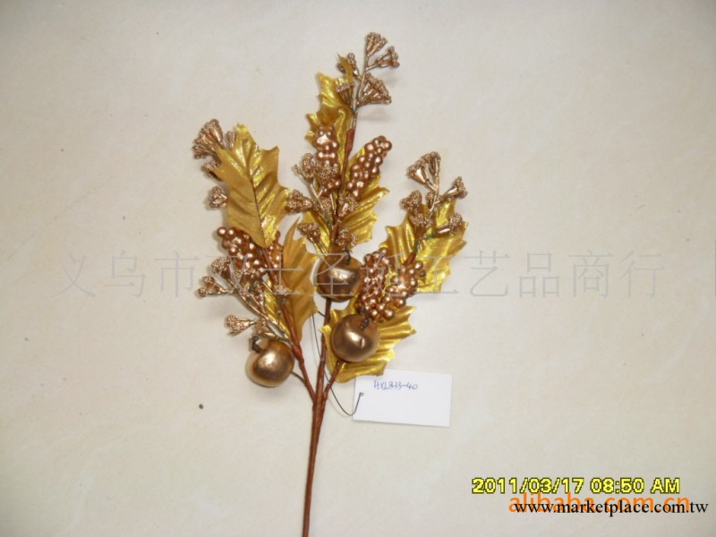（廠傢直銷）小額批發、零售各類聖誕用品工廠,批發,進口,代購