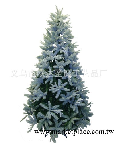 廠傢生產各類聖誕樹，普通樹，松針樹工廠,批發,進口,代購