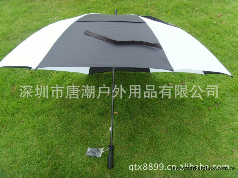 生產二折三折四折超輕超細雨傘創意傘情人雨傘工廠,批發,進口,代購