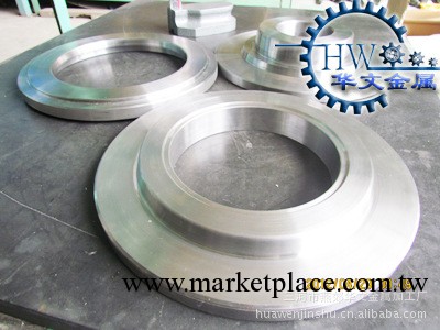 精密密封模具【模具加工】北京模具河北模具燕郊模具精密機加工工廠,批發,進口,代購