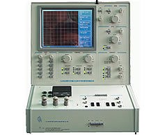 大功率半導體管XJ4832型(數字存儲100A)  (來電有優惠）工廠,批發,進口,代購