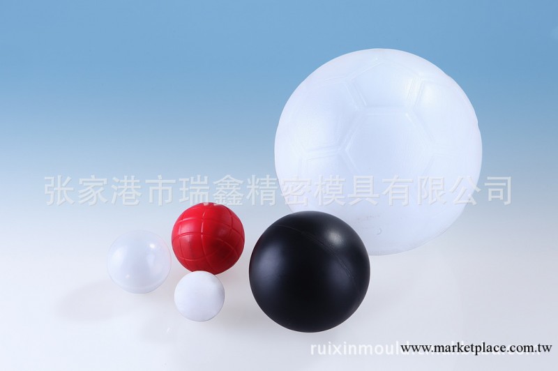 定制加工吹塑模具工廠,批發,進口,代購
