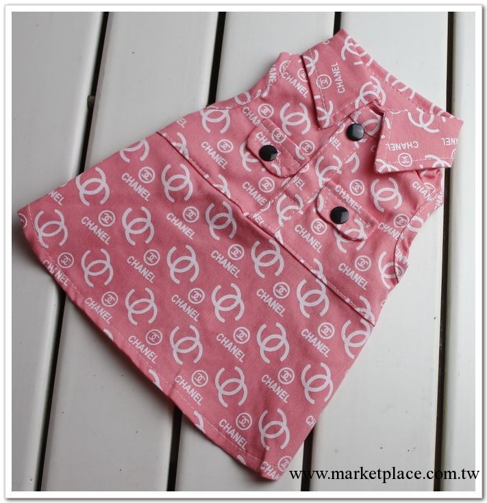 廠傢批發 寵物用品 寵物衣服 狗衣服 寵物新款春裝夏裝工廠,批發,進口,代購