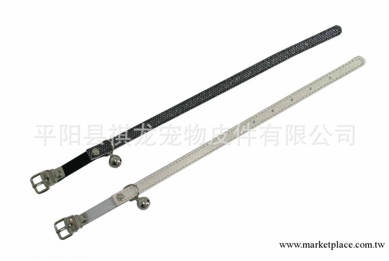 寵物用品工廠直銷  寵物皮帶銷售 貓咪項圈批發工廠,批發,進口,代購