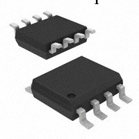 全系列NS美國國傢半導體 LM3080MX/NOPB LM3080M SOP8批發・進口・工廠・代買・代購