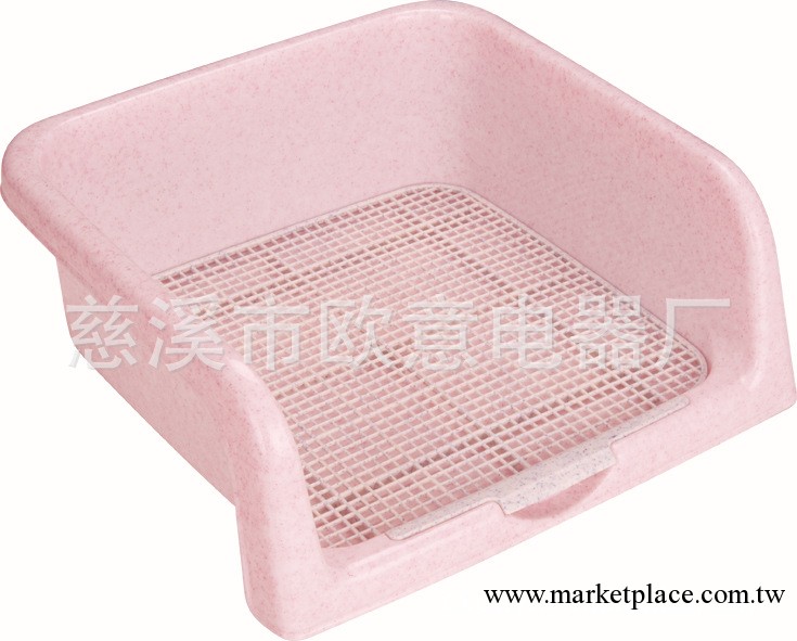 塑料圍欄狗廁所，寵物廁所，清潔用品，安全衛生工廠,批發,進口,代購