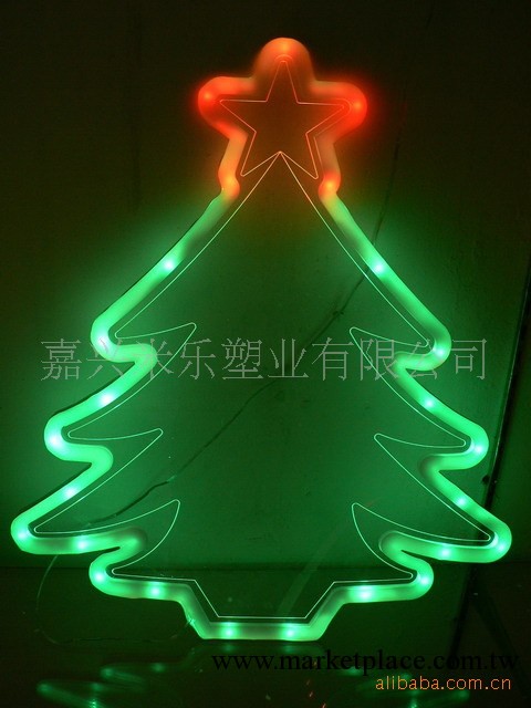 【廠傢直銷】時尚聖誕樹（可定做）工廠,批發,進口,代購