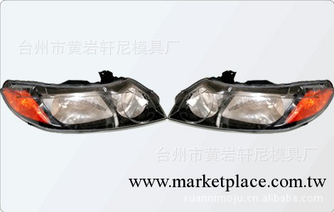 供應註射成型模具制造加工 高質量的註射成型模具制造加工工廠,批發,進口,代購