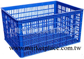 【質量保證】上海模具加工廠傢 模具制造加工 沖壓模工廠,批發,進口,代購