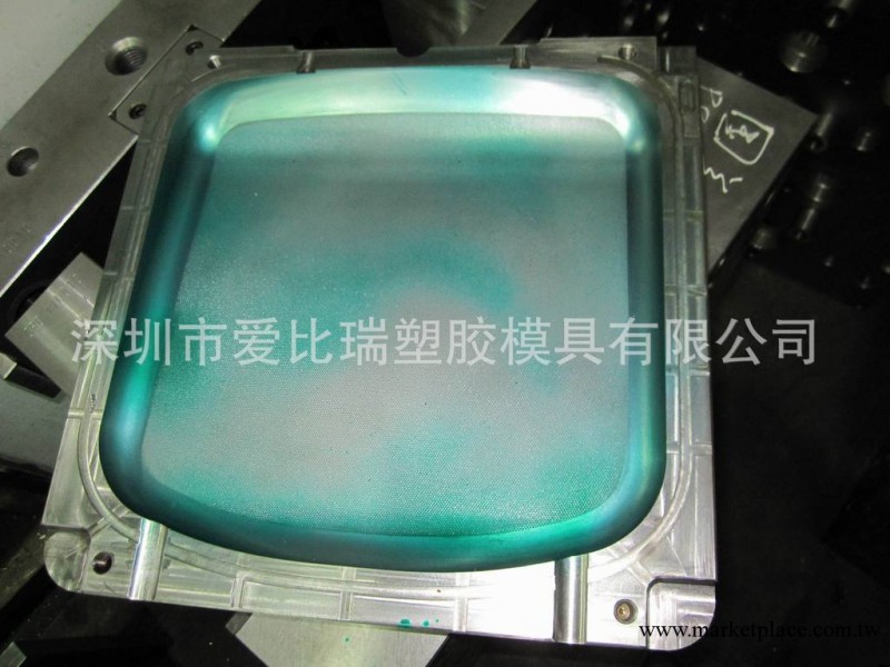 廠傢生產供應 塑膠模具 塑膠模具註塑加工 出口歐美產品 歡迎咨詢工廠,批發,進口,代購