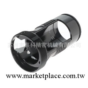 蘇州模具廠供應固定式多型腔註塑模具加工工廠,批發,進口,代購