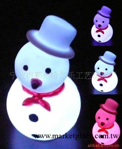 供應聖誕玩具/聖誕老人/工藝品/燈飾品、聖誕雪人工廠,批發,進口,代購