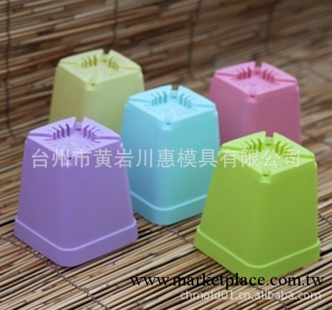 生產花盆 創意花盆模具/設計加工工廠,批發,進口,代購