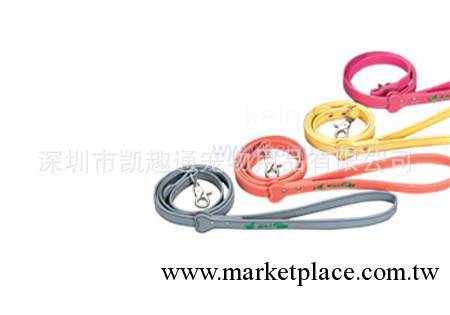廠傢熱銷優質狗狗繩帶 時尚寵物用品 價格實惠leash-1工廠,批發,進口,代購