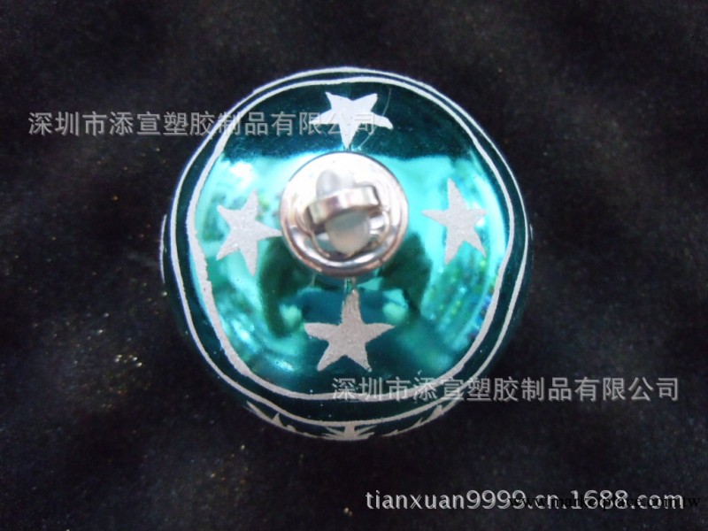 聖誕裝飾品，無縫聖誕球，彩繪球，電鍍球工廠,批發,進口,代購