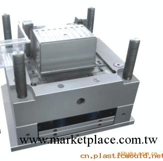 提供一次性餐具註塑碗模具開發制造加工工廠,批發,進口,代購