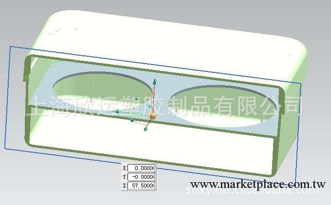 模具加工廠傢 註塑模具開發 手板模制作 專業設計制造工廠,批發,進口,代購