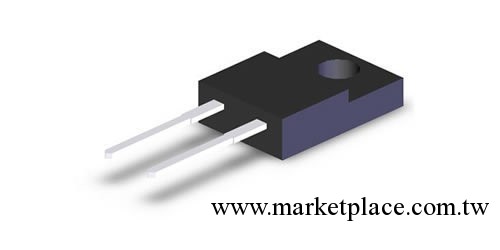 國利半導體代理銷售ON品牌三極管LM317BTG    原裝正品批發・進口・工廠・代買・代購