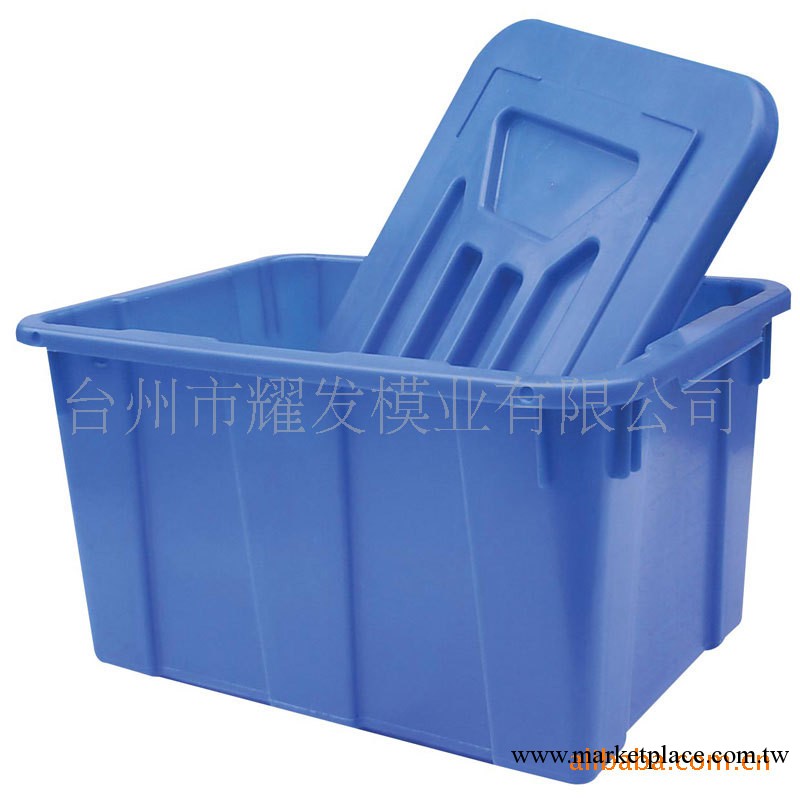 臺州模具加工 周轉箱模具 啤酒周轉箱模具 蔬菜周轉箱模具免費保工廠,批發,進口,代購