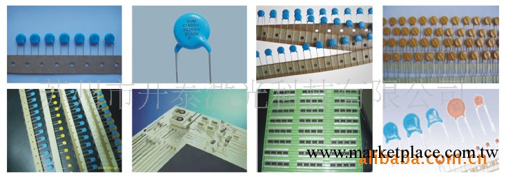 供應蘇州半導體激光打標機/蘇州側泵激光打標機批發・進口・工廠・代買・代購