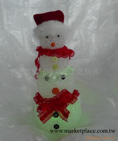 聖誕雪人/聖誕玩具/聖誕禮品、EVA雪人、聖誕系列禮物工廠,批發,進口,代購