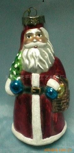 供應廠傢直銷聖誕用品，聖誕工藝品，聖誕掛件工廠,批發,進口,代購