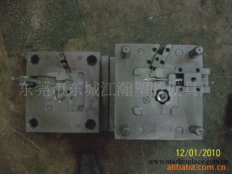 供應模具,註塑制品，註塑加工工廠,批發,進口,代購