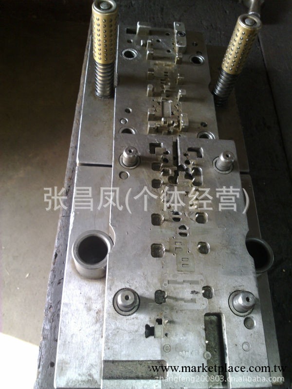 電機模具  沖床模具 自動沖壓模具  五金模具加工 模具制造工廠,批發,進口,代購