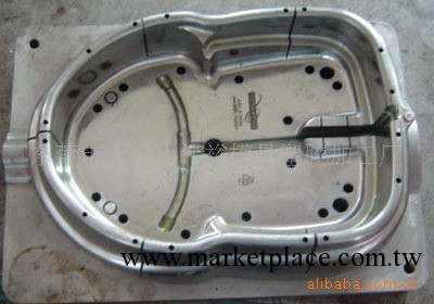 專業制造寵物用品塑膠模具加工工廠,批發,進口,代購