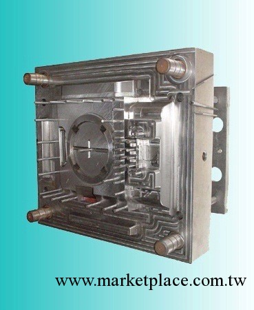 永創提供精密模具制造/加工/生產  註塑模具工廠,批發,進口,代購