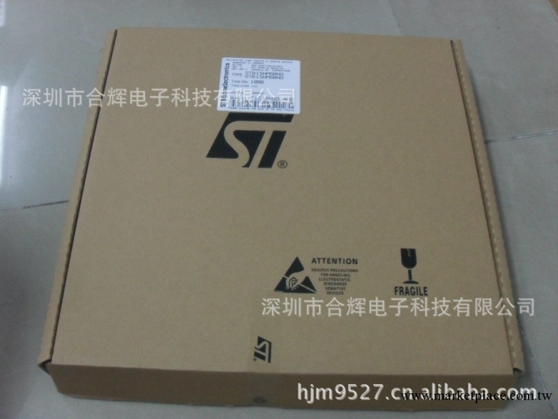 L6388ED013TR ST/意法半導體SOP8 MC14066BDR2G ON/SOP-14工廠,批發,進口,代購