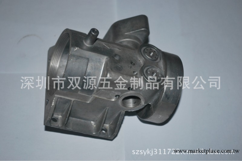 深圳東莞壓鑄模具  壓鑄產品加工制造工廠,批發,進口,代購