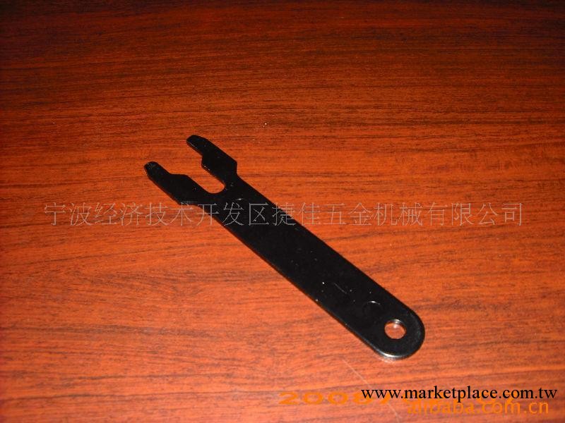 專業制造冷沖模具及加工各類電子鎮流器外殼工廠,批發,進口,代購