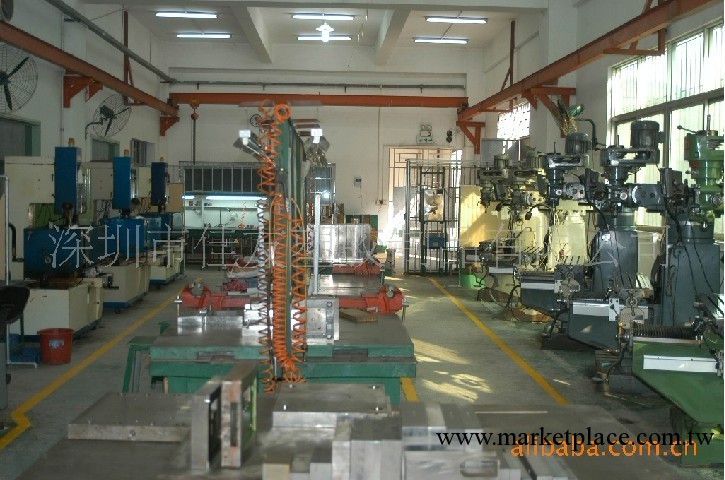 精密塑膠模具  通訊 數位 電子產品的塑膠模具設計生產及註塑加工工廠,批發,進口,代購