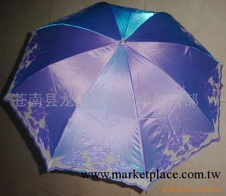 廠傢加工定做批發創意折疊廣告雨傘定做個性廣告庫存雨傘批發・進口・工廠・代買・代購