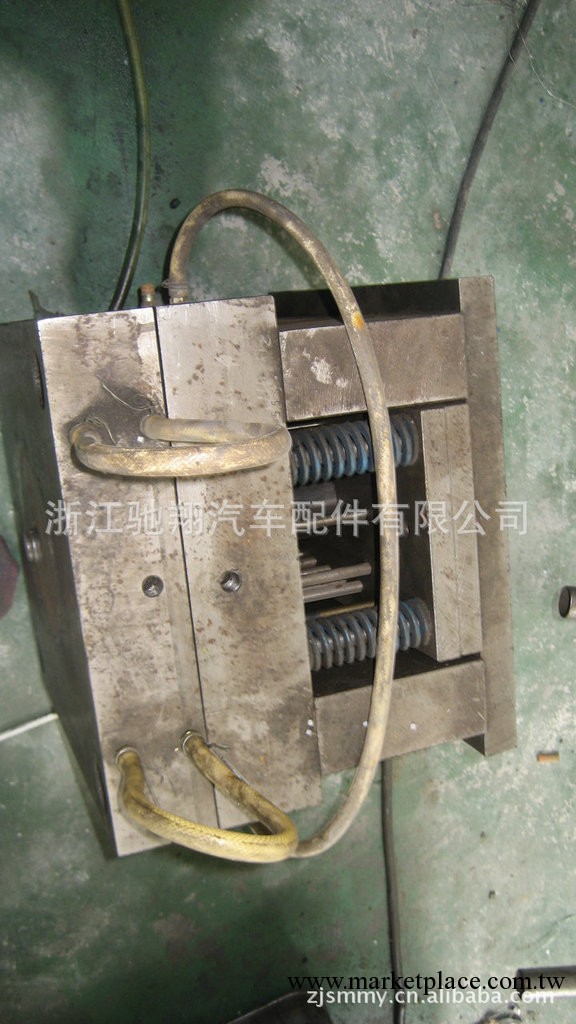 廠傢生產 全新可加工定做 塑料模具價格實惠工廠,批發,進口,代購