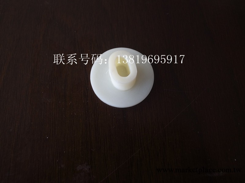 模具加工 塑料模具  塑料大小件模具 註塑加工工廠,批發,進口,代購