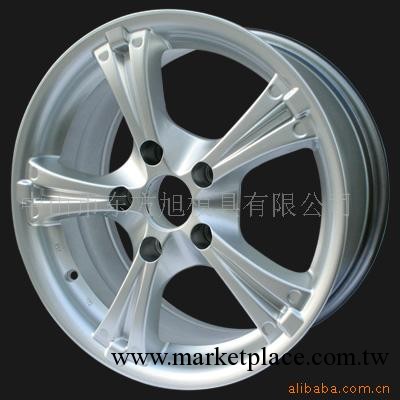 提供汽車輪轂,模具加工工廠,批發,進口,代購