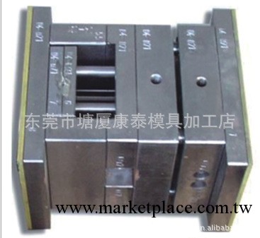 供應塑膠模具加工 註塑加工 產品裝配 一條龍服務工廠,批發,進口,代購