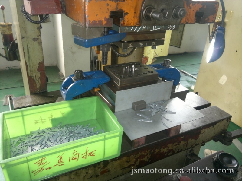 加工定制，沖壓模具制造 專業生產 成型模 拉伸模工廠,批發,進口,代購