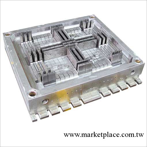 加工優質防滑盤托模具工廠,批發,進口,代購