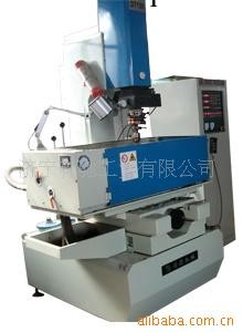 供應電火花加工模具工廠,批發,進口,代購