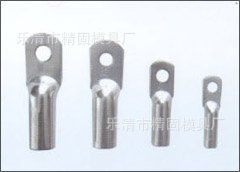 塑膠模具.五金模具.精密模具.來樣來圖加工工廠,批發,進口,代購