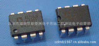 SN65LVP16DRFR 專業銷售IC半導體TI系列產品 SN74AUC1G74RSER工廠,批發,進口,代購