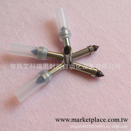供電木吸嘴led固晶機電木吸本司生產LED/IC封裝設備，批發吸嘴工廠,批發,進口,代購