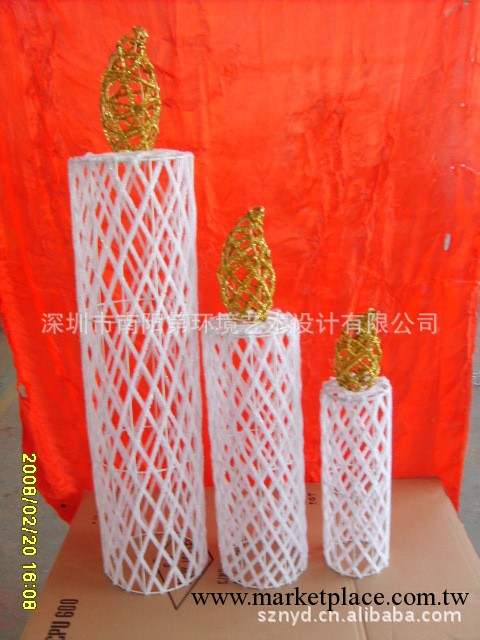 深圳供應聖誕節裝飾、聖誕節飾品、聖誕蠟燭工廠,批發,進口,代購