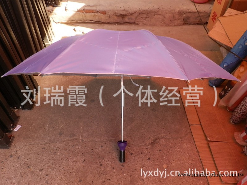 創意酒瓶遮陽傘 宣傳廣告禮品傘 可印制LOGO文字 雨傘批發工廠,批發,進口,代購